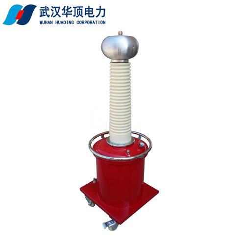 油侵式輕型試驗(yàn)變壓器使用指南與液體分離及純凈設(shè)備銷(xiāo)售解析